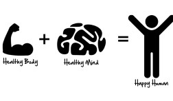 Why your health affects others